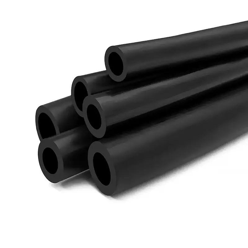 nitrile rubber hose