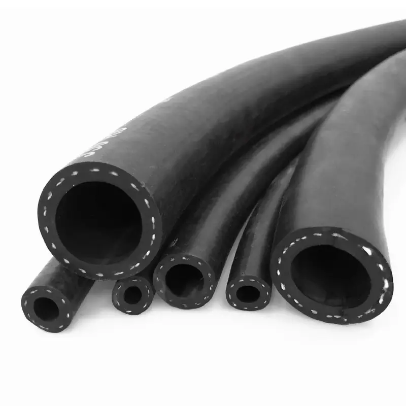 rubber vacuum hose auto