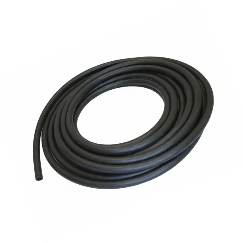 transmission oil cooler hose