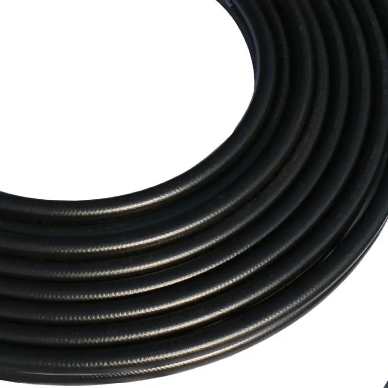 1:2 twin hydraulic hose