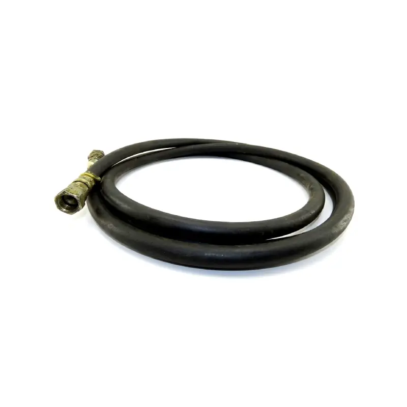 12mm flexible Hydraulic Hoses