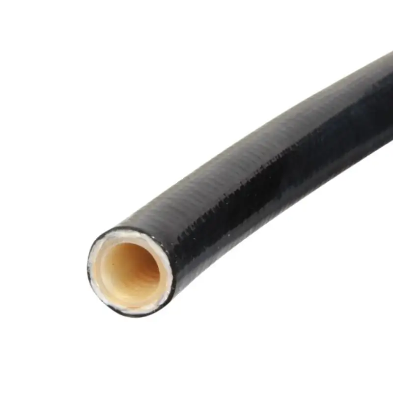 12mm steering hydraulic hoses