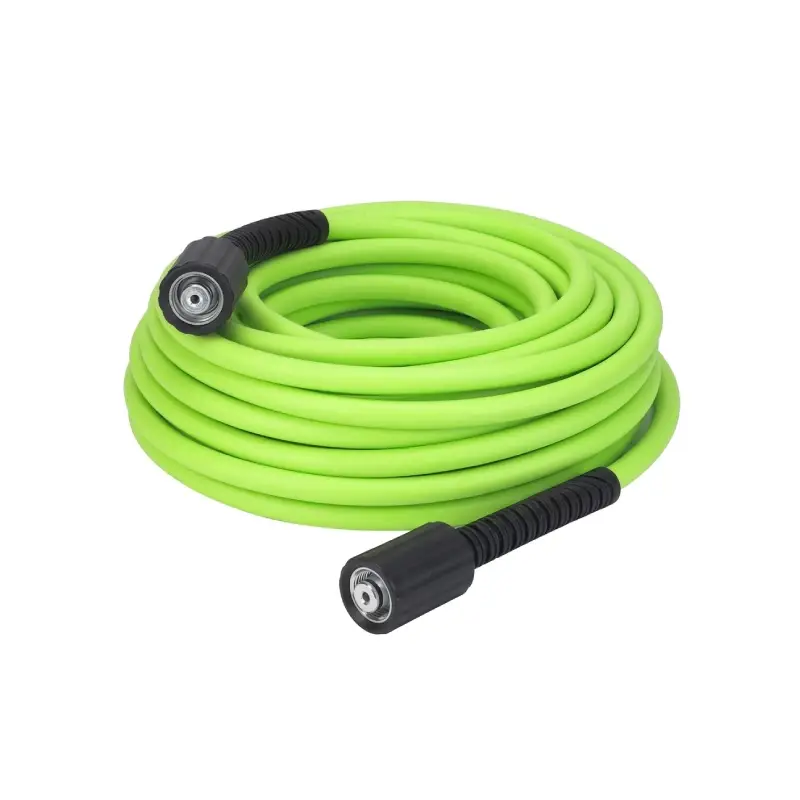 3000 psi pressure washer hoses​