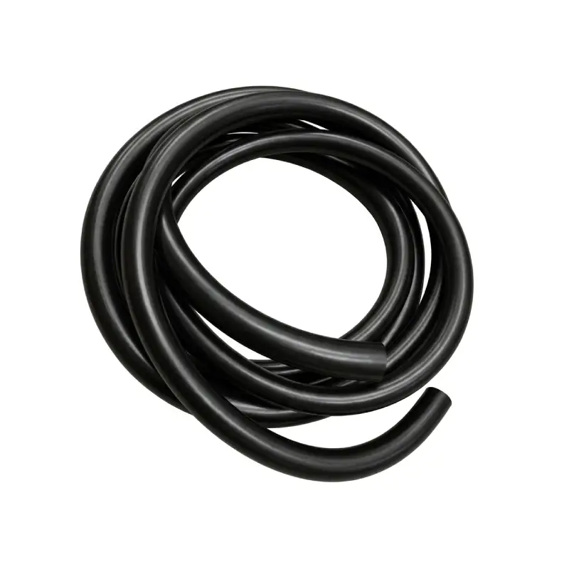 3:16 hydraulic hose
