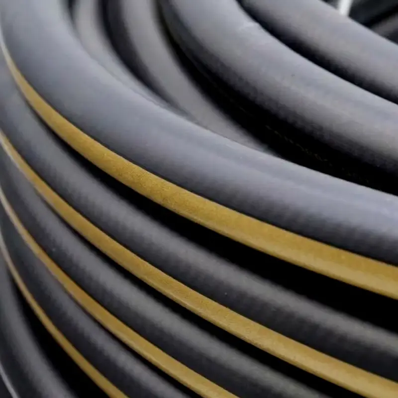 OEM 5:16 hydraulic hose