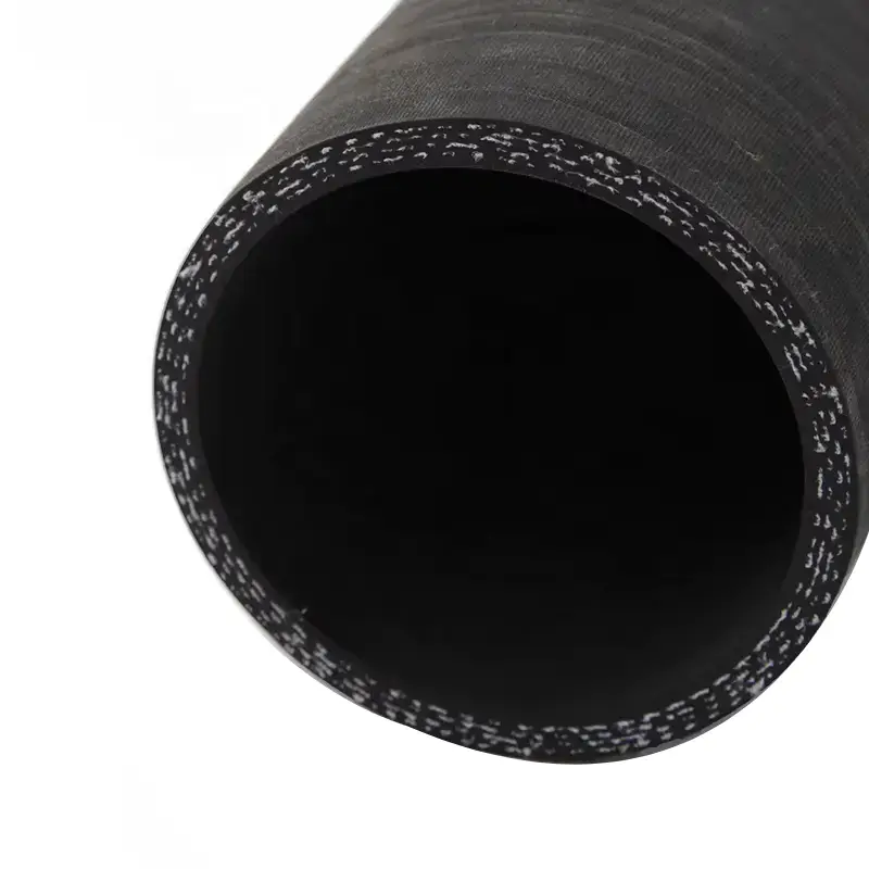 aem molded fuel hose