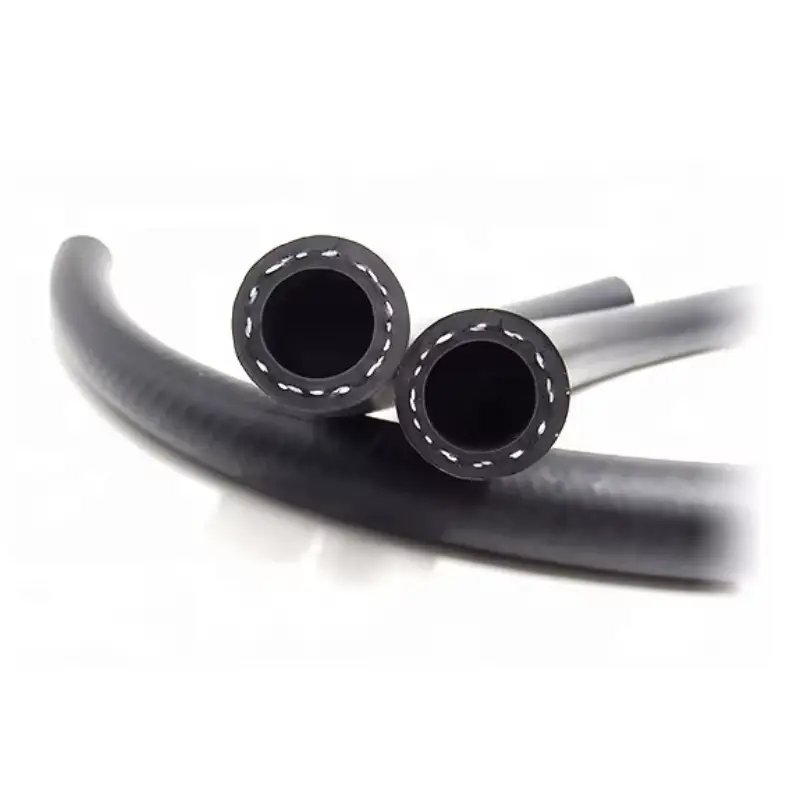 aem r10 high temperature hydraulic hoses