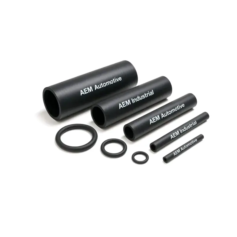 aem rubber vacuum hose