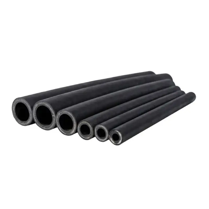 en857 2sc hydraulic hose