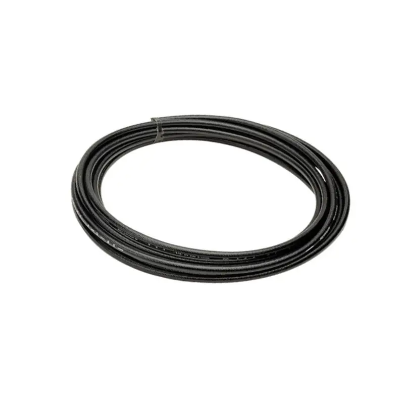 high pressure 10mm hydraulic hoses
