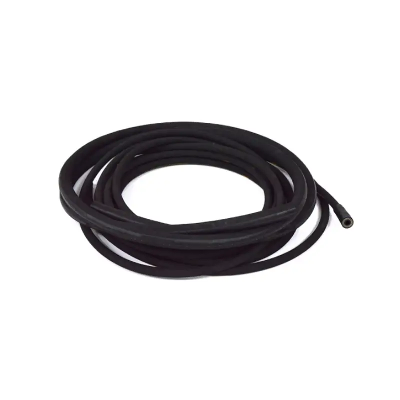 high pressure 12mm hydraulic hoses