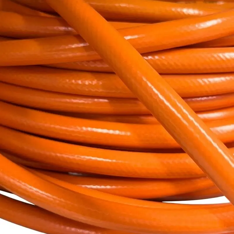 lpg hoses