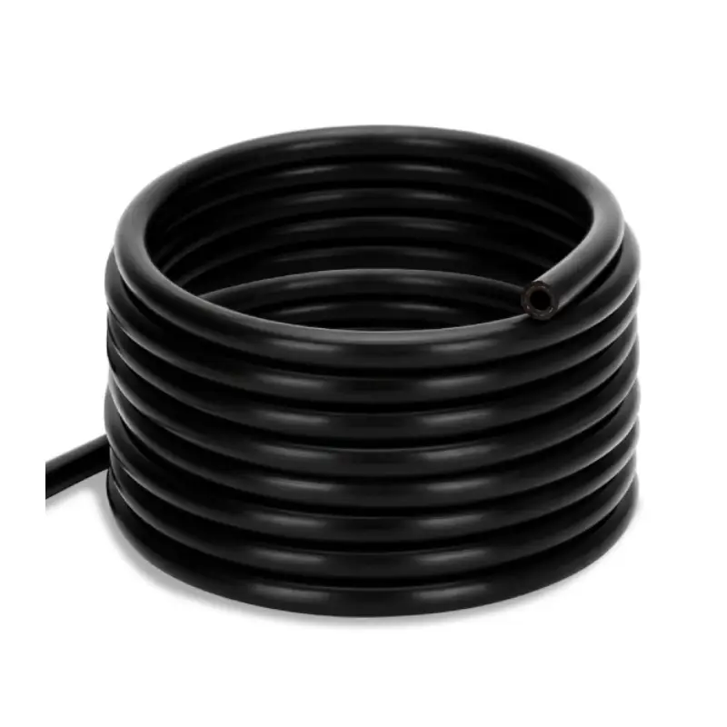 marine rubber fuel hose