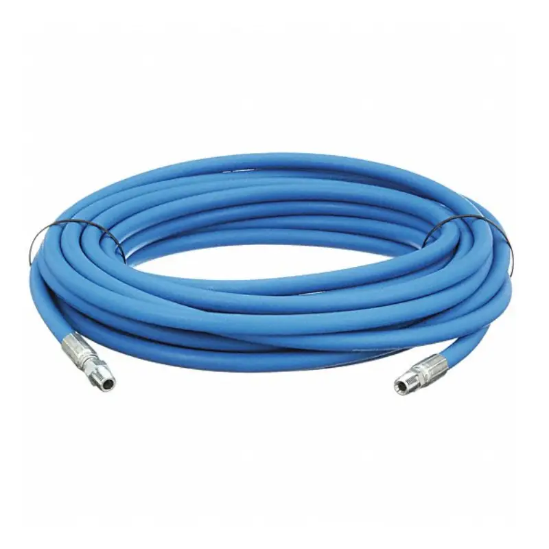 pressure washing hose