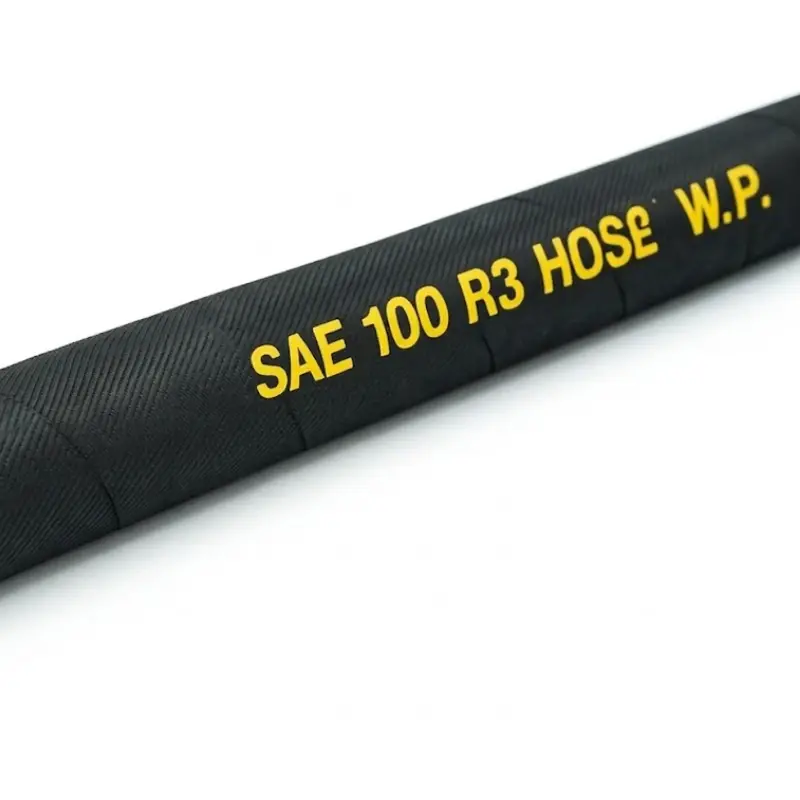 r3 hose