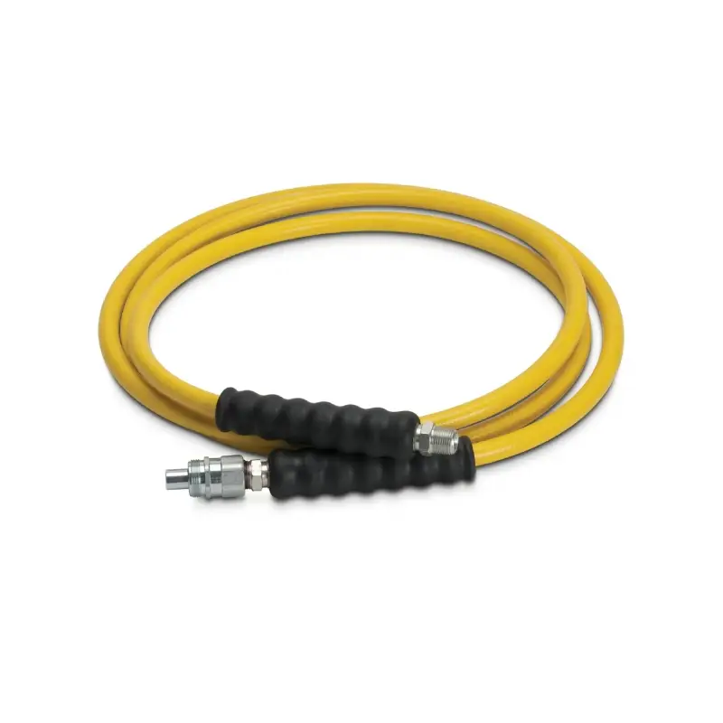 thermoplastic 10mm hydraulic hoses
