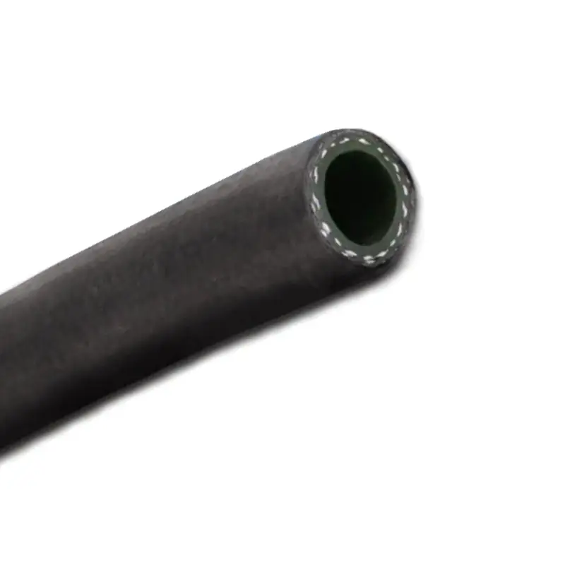 1 1:4 flexible rubber hose