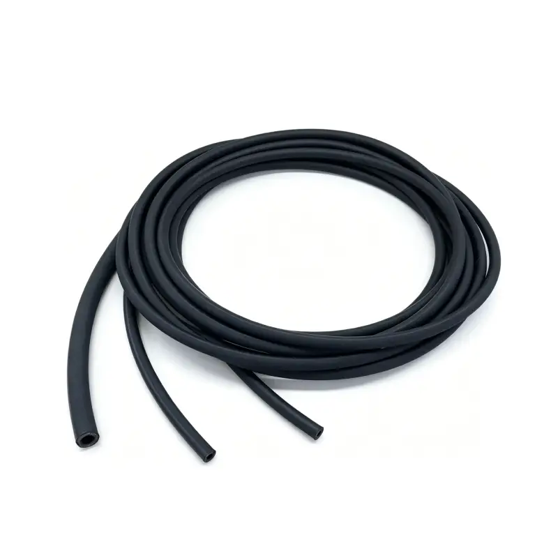 1 inch wire braided hydraulic hose