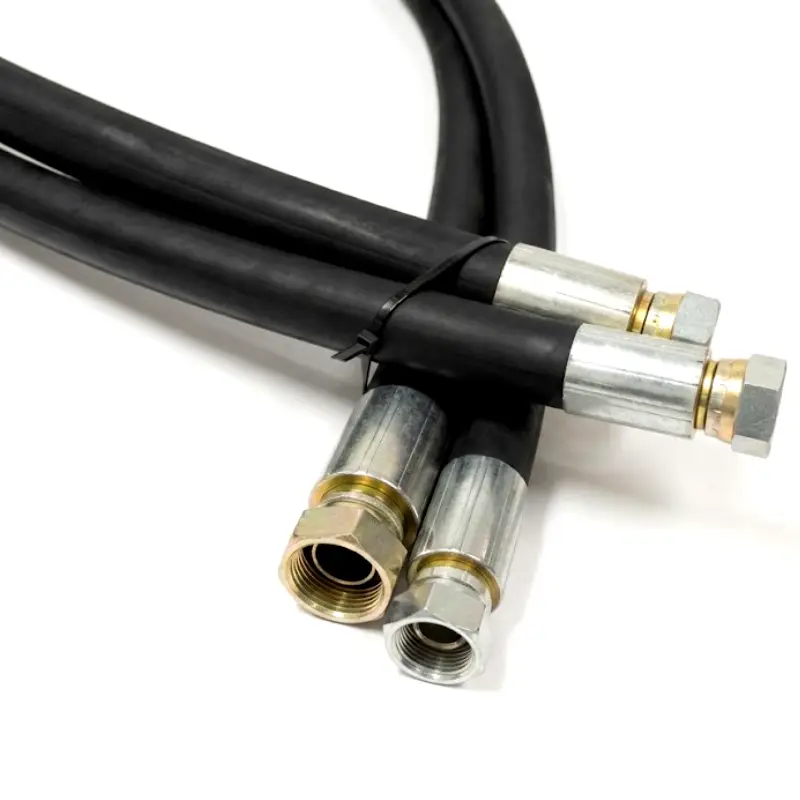 12mm brake hydraulic hoses