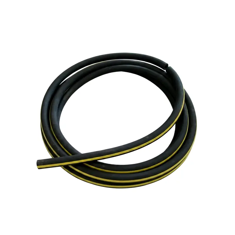 12mm hydraulic hose wholesale