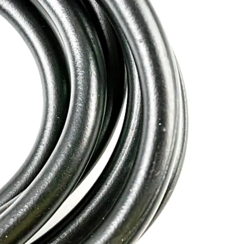 1:4 3000 psi hydraulic hose