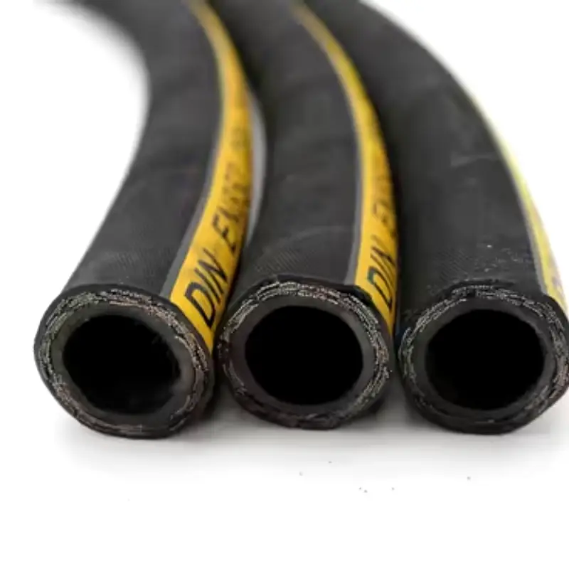 19mm hose
