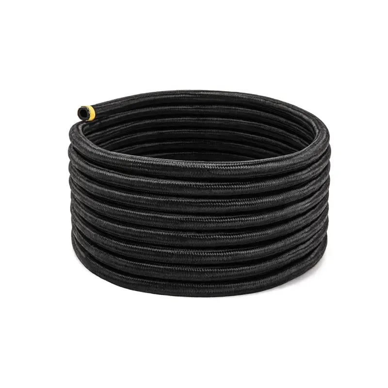 20ft cpe hydraulic hoses