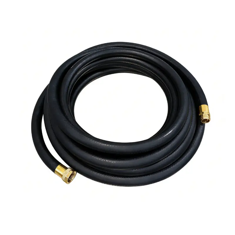 4000 psi 100ft pressure washer hose
