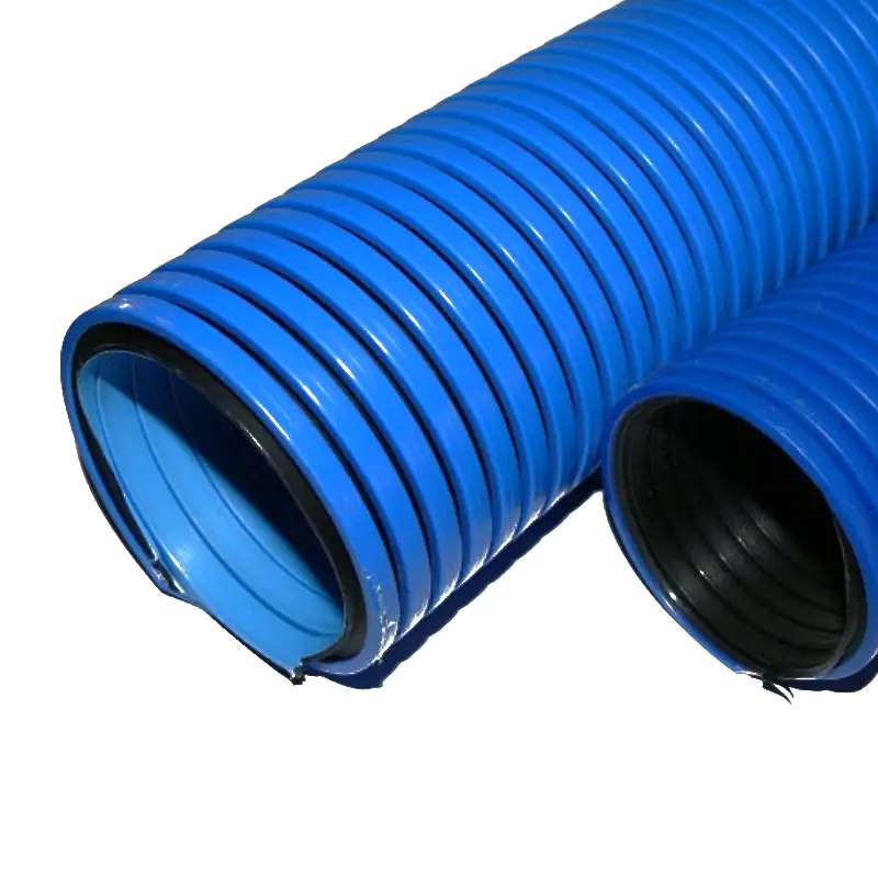 50ft rubber vaccum hose