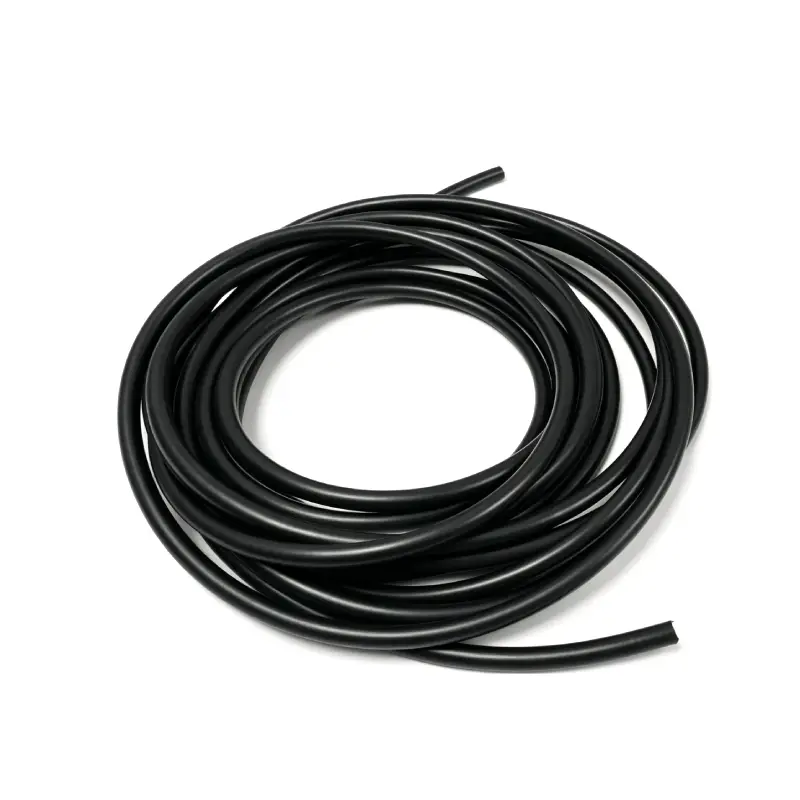 5:16 rubber fuel hoses