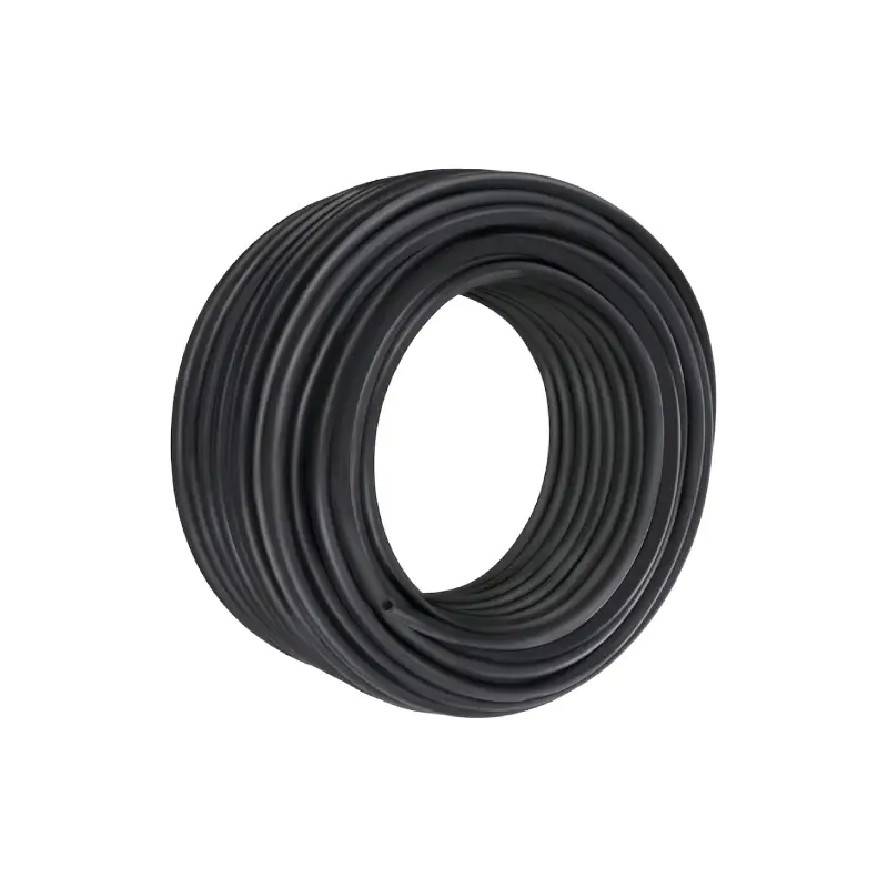 6000psi hose rubber hydraulic