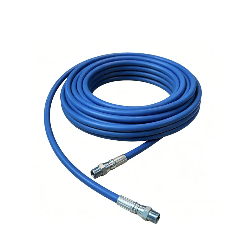60ft pressure washer hoses