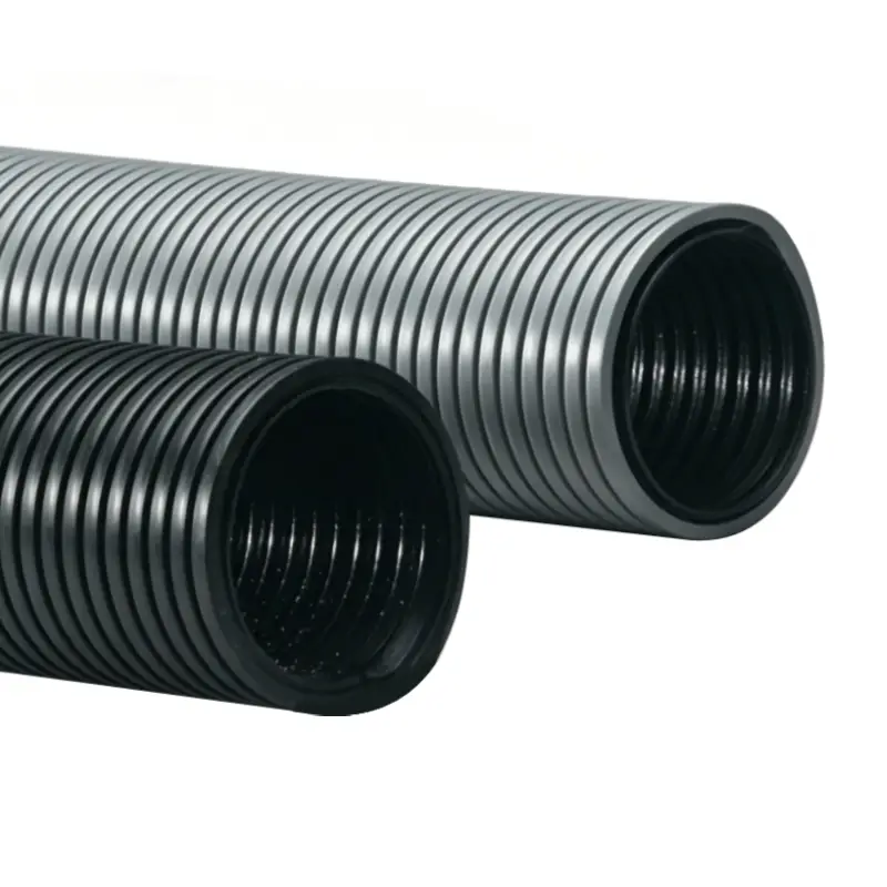 commercial vacuum hose