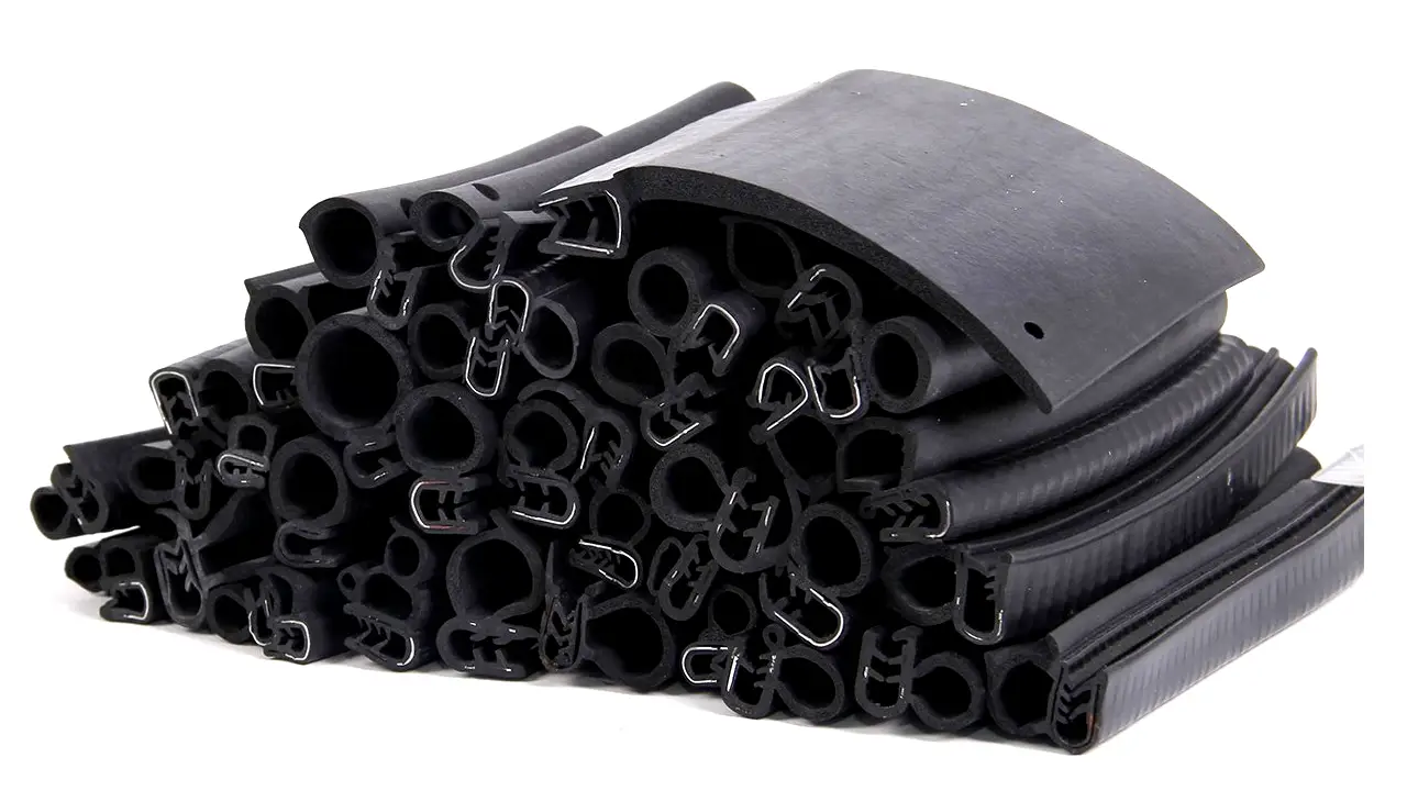 epdm vs nbr rubber