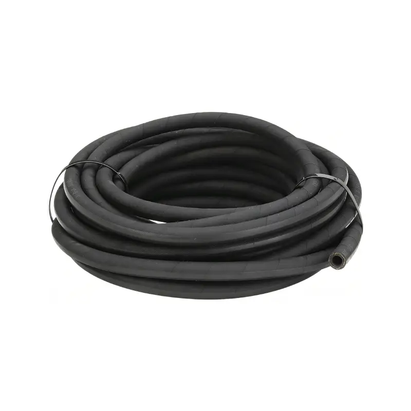 high temperature 3000 psi hydraulic hose