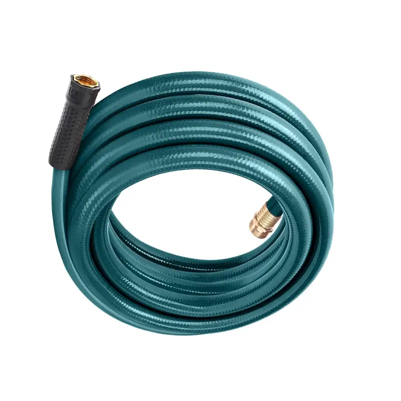 leakproof rubber water hose