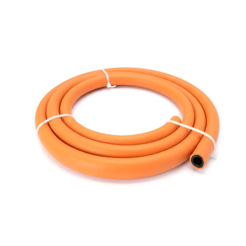 lpg hose