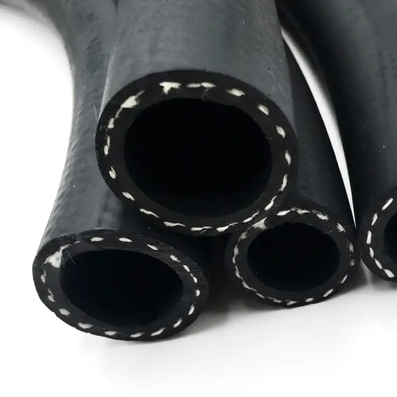 lpg propane gas hose