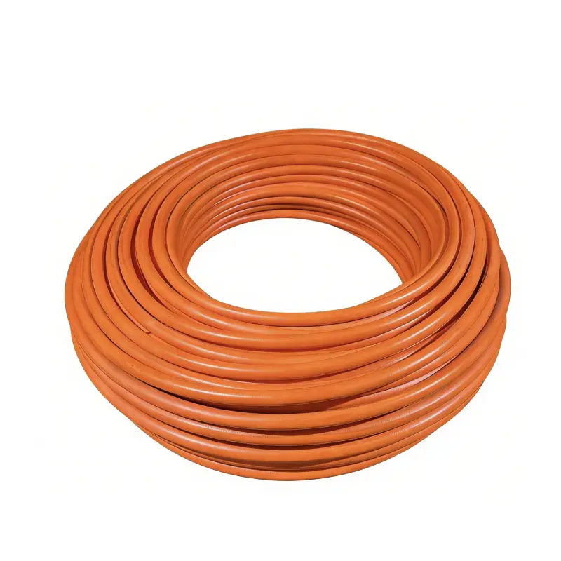 non conductive 3000 psi hydraulic hose