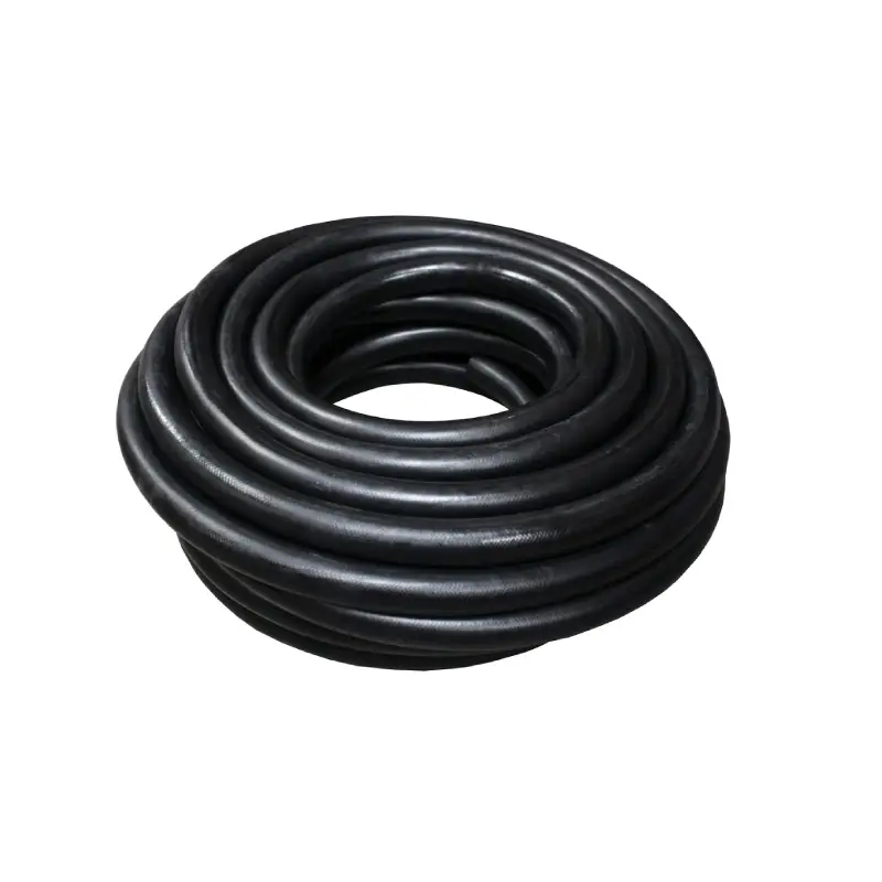 petroleum gasoline oil rubber delivery hose