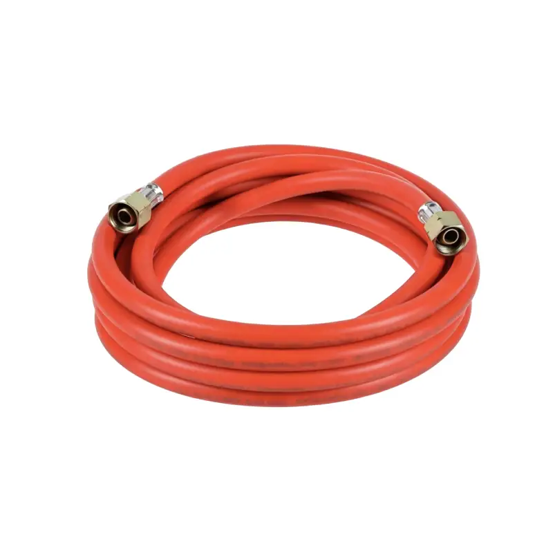 propane gas hoses