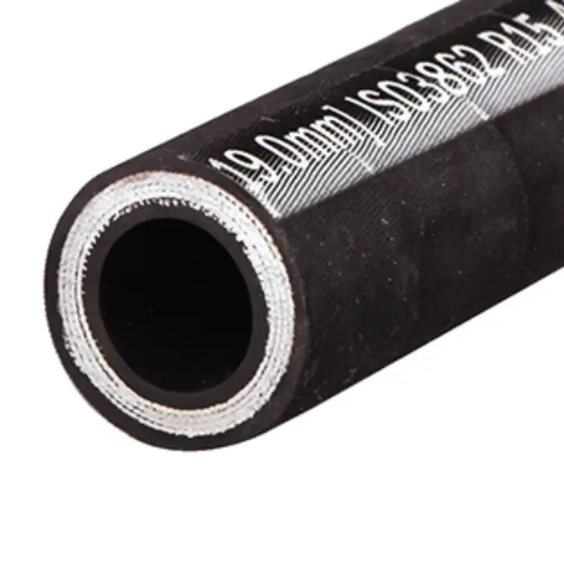 r15 hydraulic hoses