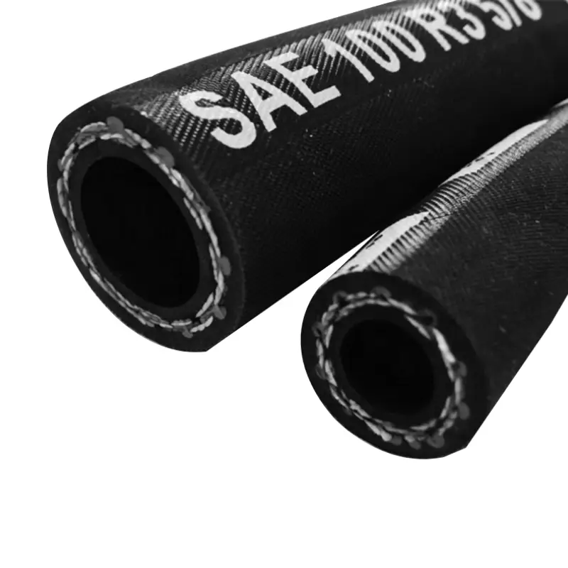 r3 hydraulic hoses