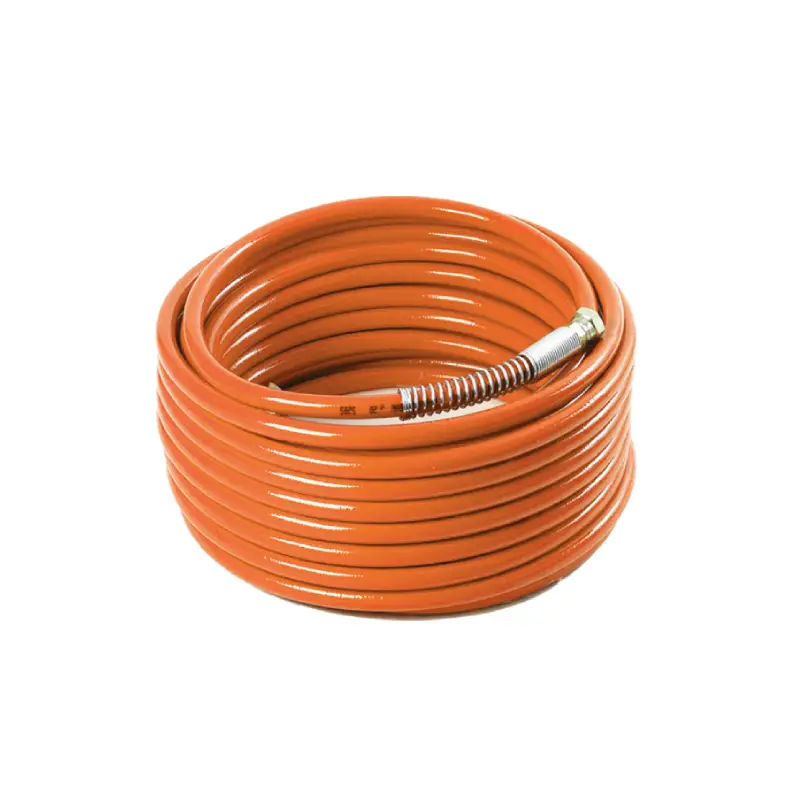 r8 thermoplastic hoses