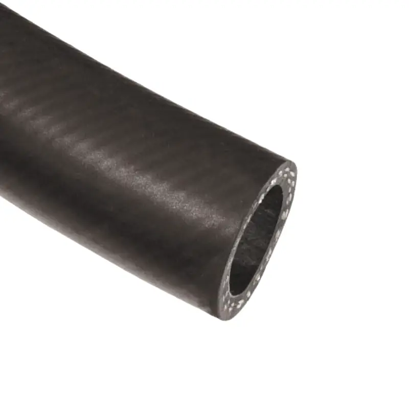 rubber hose for gasoline