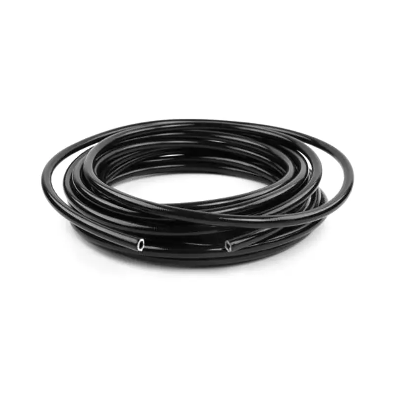 sae 100r8 hose