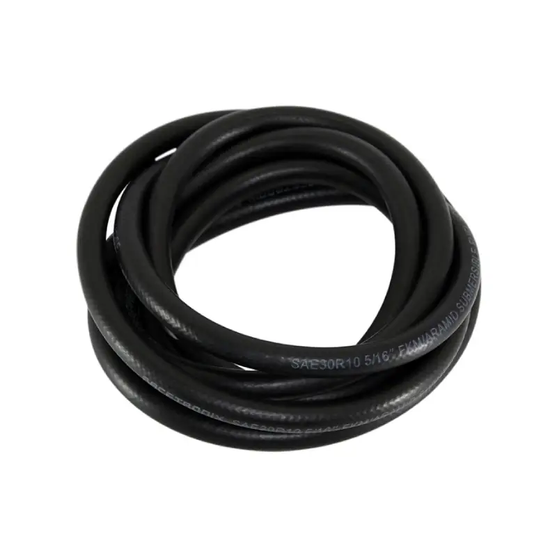 sae30r10 rubber fuel hoses