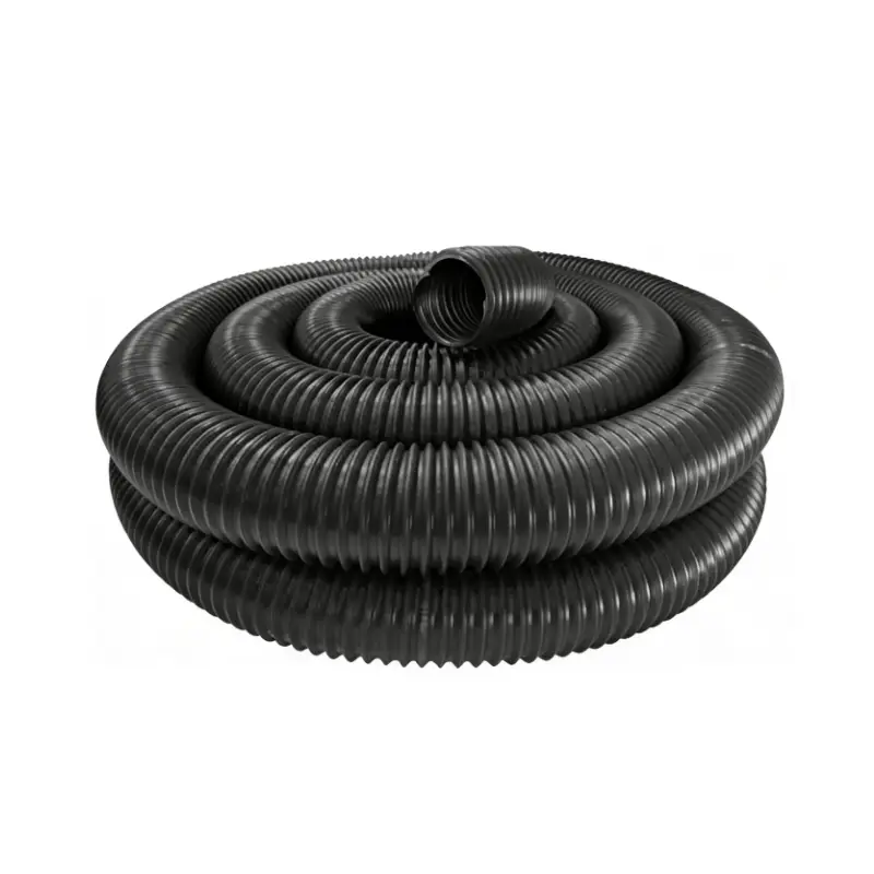 thermoplastic elastomer hoses