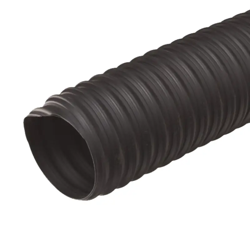 thermoplastic elastomer rubber hoses
