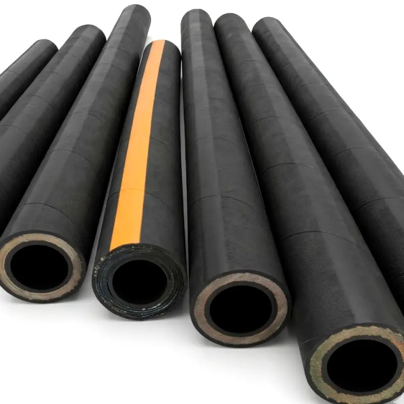 wholesale 19mm hydraulic hoses